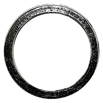 Exhaust gasket for Kymco Yup 50 S6 year 2002-2010