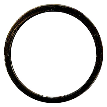 Exhaust gasket for Gas Gas TXT-250 Pro year 2002-2014