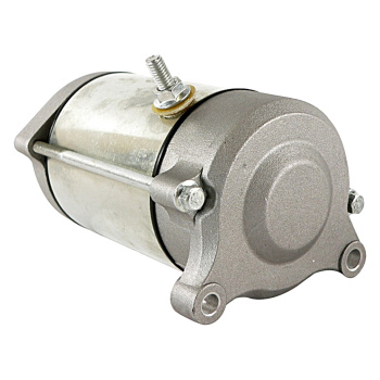 Motor de arranque para Kawasaki ZX-10 1000 Tomcat...
