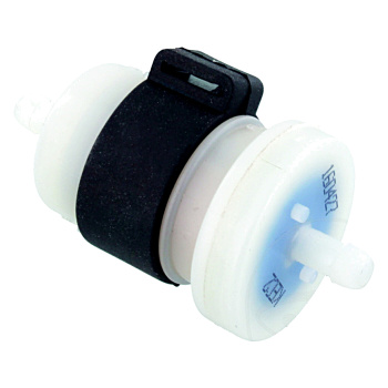 Fuel filter for Kymco Agility 50 R16 2-stroke City MY...