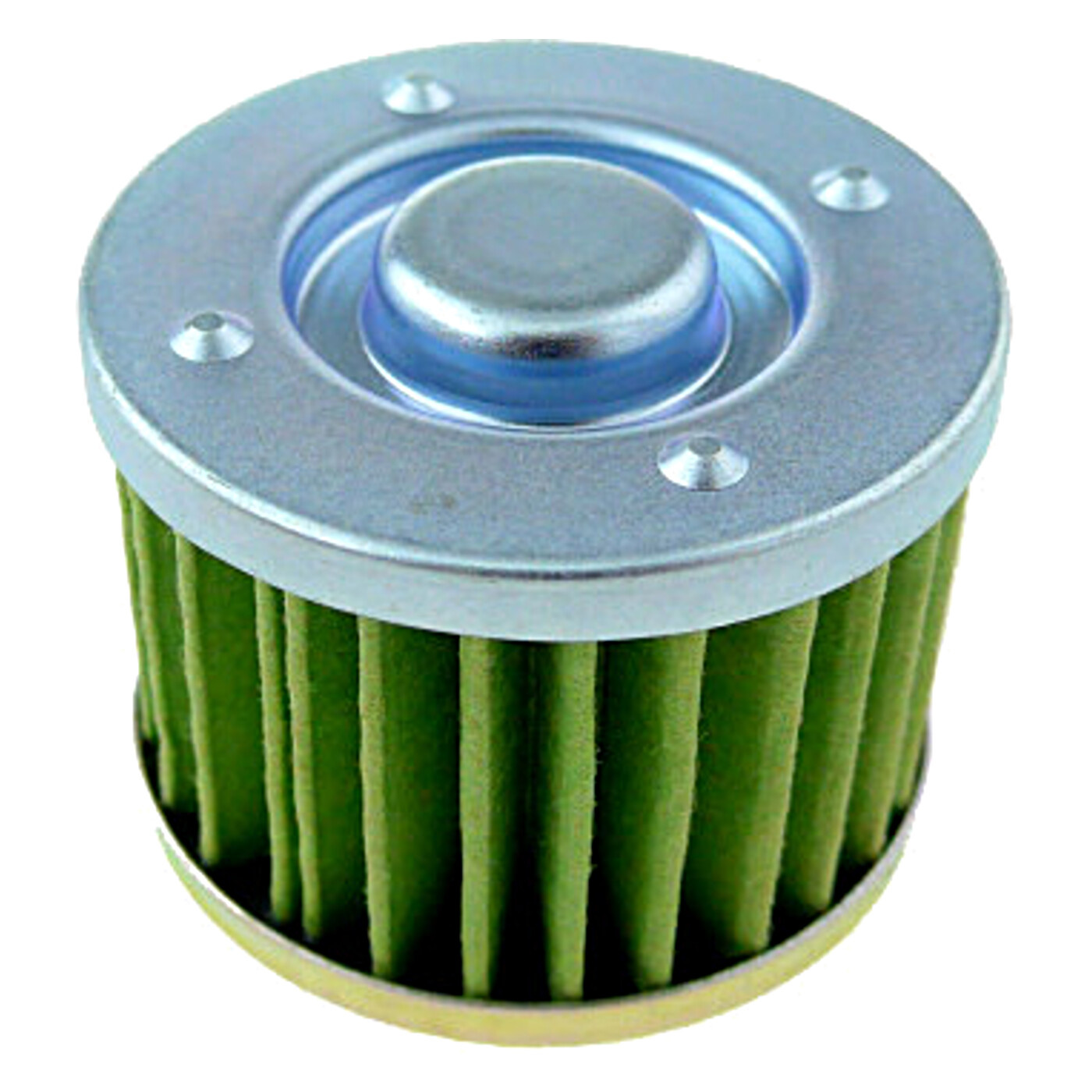 Suzuki GSX 600 F, Bj. 88-01 (GN72B AJ) Ölfilter Mahle