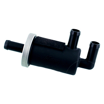 Kraftstoff-Filter passend für Suzuki GZ-125 Marauder...