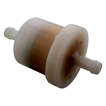 Fuel filter for Peugeot Speedfight 50 2-stroke Pure MY...