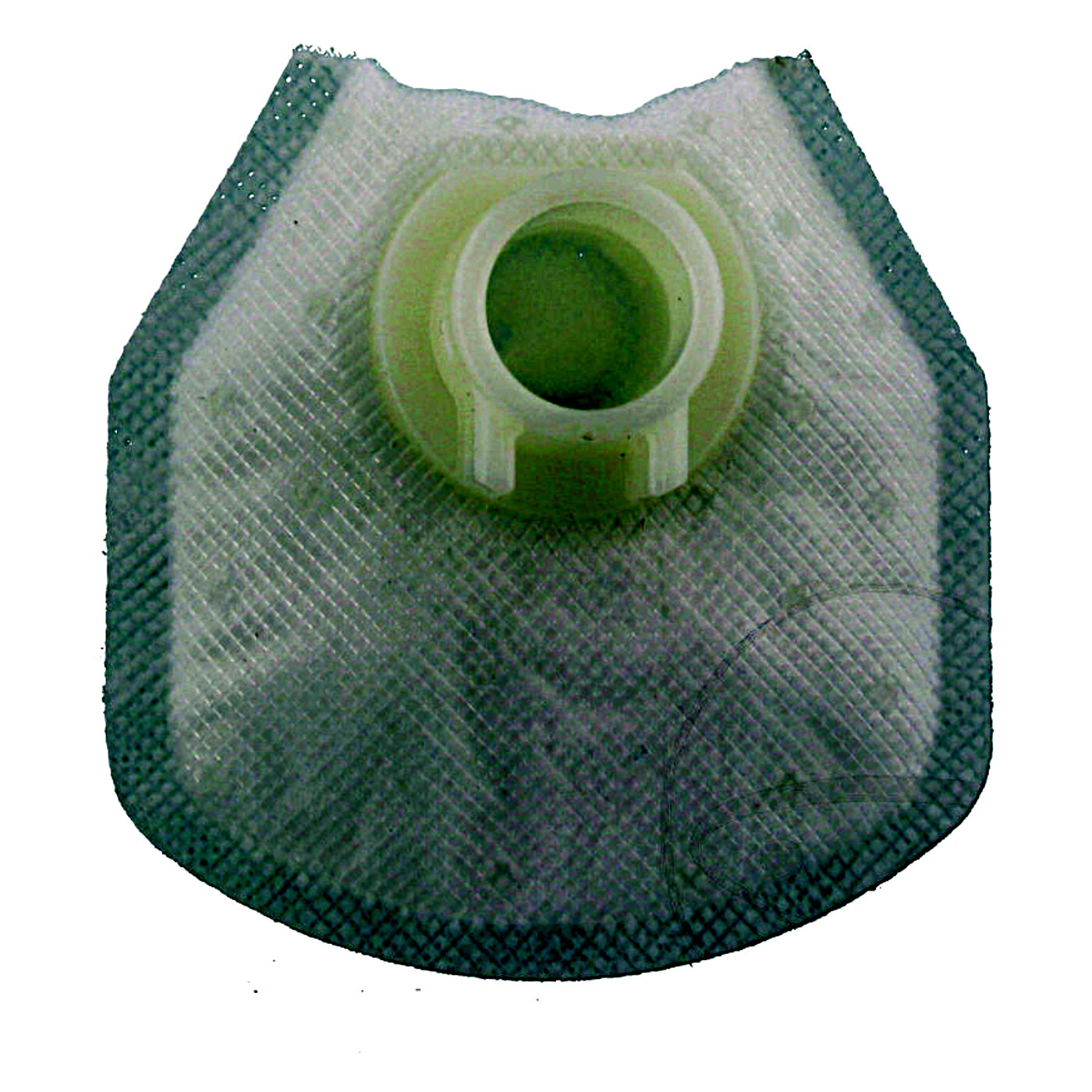 thumbnail image 2 of Genuine Suzuki Fuel Filter – Petrol Filter – Fits GSF600, GSF650, GSX600, GSX750 2 of 4