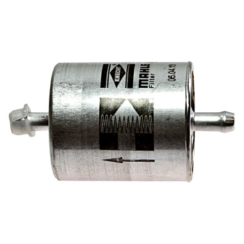 Fuel filter for BMW C1 125 0191 year 2000 - 2004