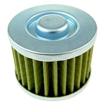 Fuel filter original spare part for Suzuki GSX-1300...