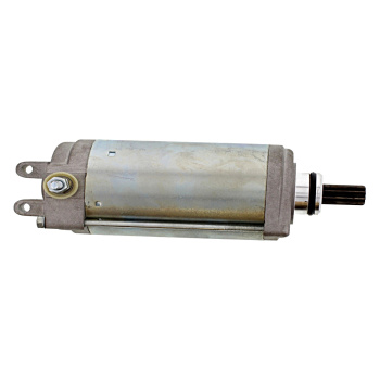 Filters - 2001 Bombardier DS650 | O'Reilly Auto Parts