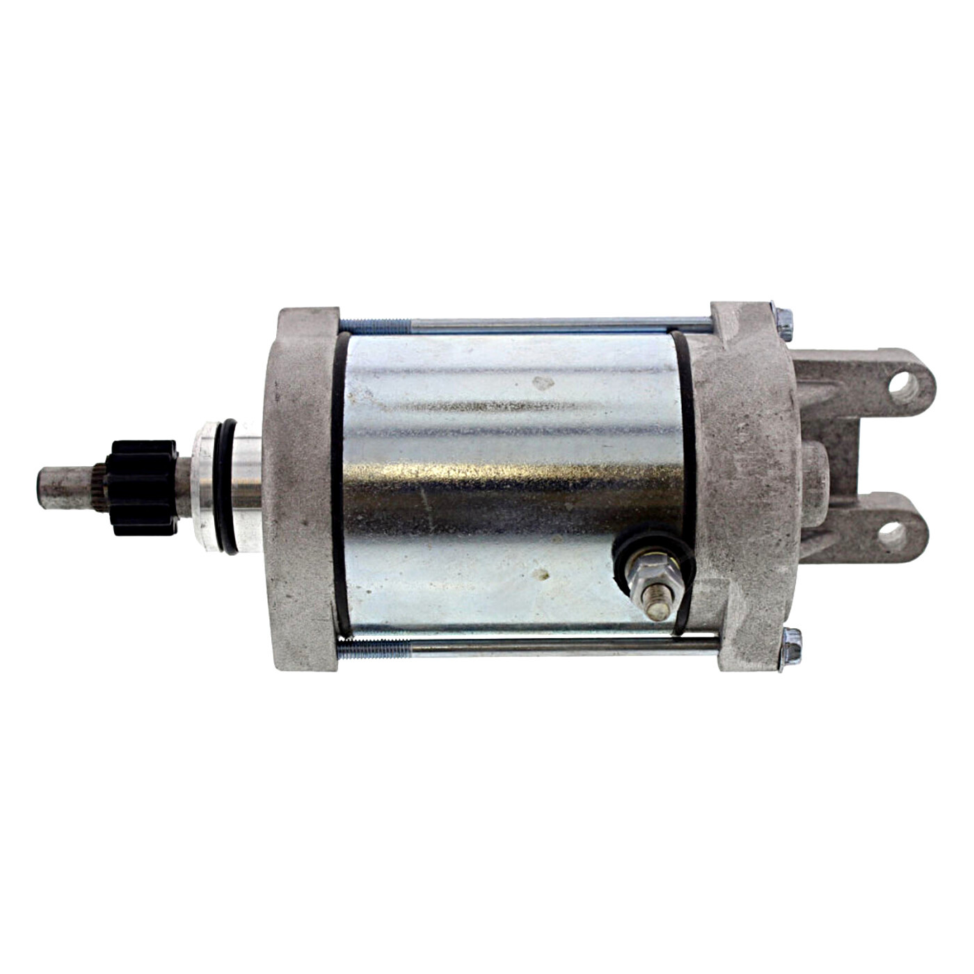 Noix d'embrayage Yamaha 600 XT