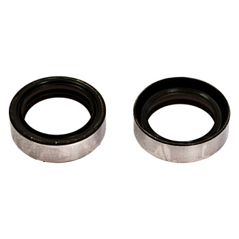 Fork oil seals for Yamaha RD-350 year 1980-1983
