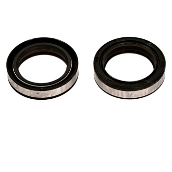 Levier De Frein Avant Compatible Yamaha RD 400 1979 - Pièce Neuve Générique, Réf. 537509-76786
