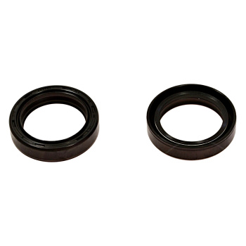 Fork oil seals for Yamaha DT-250 year 1979-1982