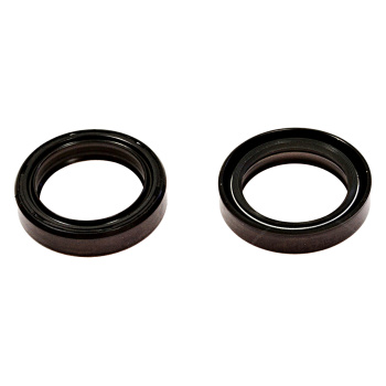 Fork oil seals for Yamaha XS-650 year 1977-1983
