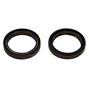 Fork seals for Benelli TNT 899 Cafe Racer year 2008-2017