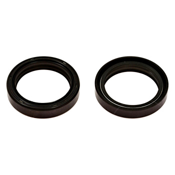 Fork oil seals for Ducati S-500 year 1975