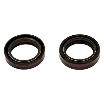 Fork oil seals for BMW 1100 R 1100 built from 1994 - 2005
