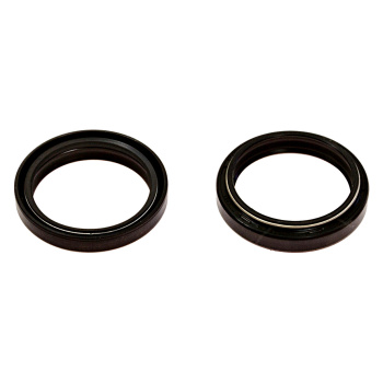 Fork oil seals for KTM EXC-125 year 1994-1995