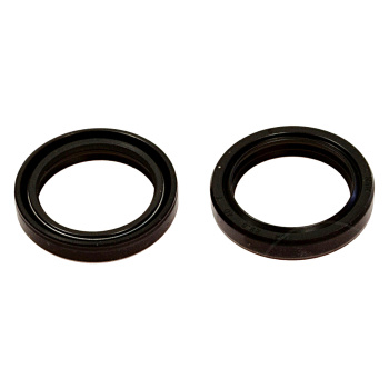 Fork oil seals for Yamaha CW-50 BWS Naked Year 2016