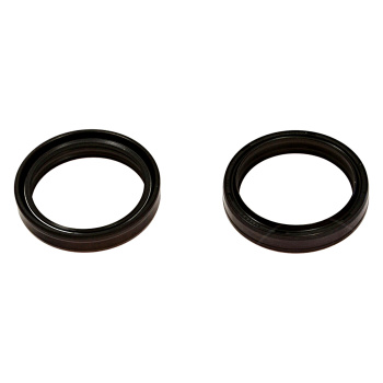 Fork oil seals for KTM EXC-200 year 2000 - 2002
