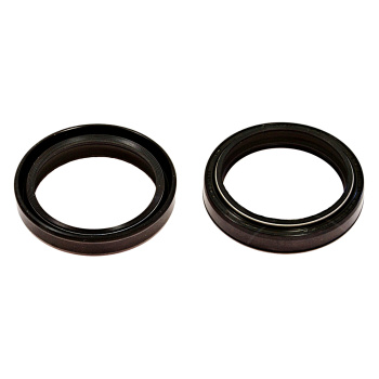 Fork seal rings for Yamaha WR-250 year 1997 - 2013