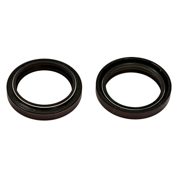 Fork seal rings for BMW G-650 year 2006 - 2009