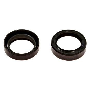 Fork oil seals for Yamaha DT-80 MX year 1981-1985