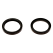 Fork seals for BMW R-100 RS/2 Monolever year 1986-1992