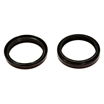 Fork oil seals for Yamaha YZ-WR 450 year 2004
