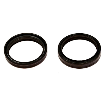 Fork seal rings for Husqvarna SM-450 R ie year 2010