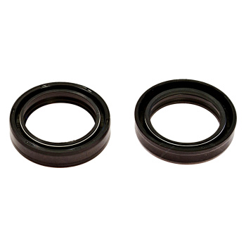 Fork oil seals for Piaggio Fly 50 year 2008-2012