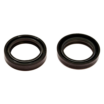 thumbnail interactive-video image 1 of Citomerx Manifold Stud Bolt Set For Piaggio Vespa LX 50 2T (2005-2012) ZAPC38101 1 of 5