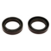 Fork seal rings for Piaggio Liberty 125 year 2009-2015