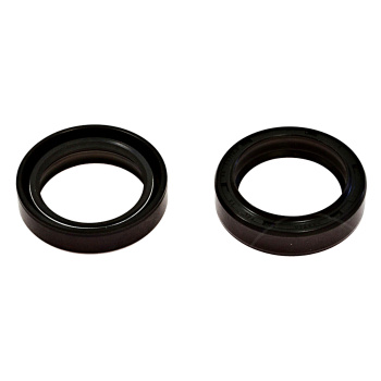 Fork oil seals for Yamaha XJR-750 year 1981-1983