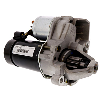Starter motor for BMW R-1100 RS year 1998-2001