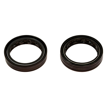 Fork oil seals for BMW F-650 800 GS year 2008 - 2012