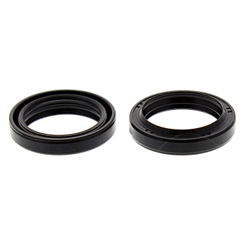 Fork seal rings for Benelli 491 50 year 1998-2006