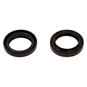 Fork seals for Aprilia SCARABEO 250 year 2005 - 2010