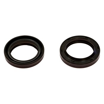 Leviers levier ajustable repliable noir CNC BMW S1000RR HP4 no shifter 2010-2014