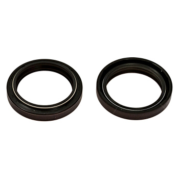 Gabelsimmerringe passend für KTM SC-620 LC4 Super...