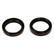 Fork seal rings for BMW R-80 GS/2 Last Edition Paralever Year 1996 - 1998