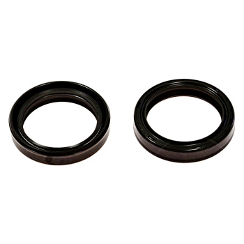 Fork oil seals for Moto Guzzi Le Mans 1000 year 1984 - 1993