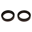 Fork seal rings for BMW F 800 800 GS year 2008-2013