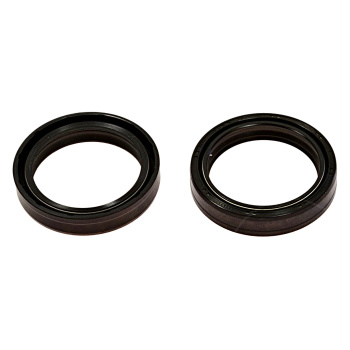 Fork oil seals for BMW G 650 Xcountry year 2007-2010