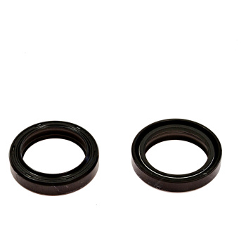 Fork oil seals for Yamaha CW-50 year 1995