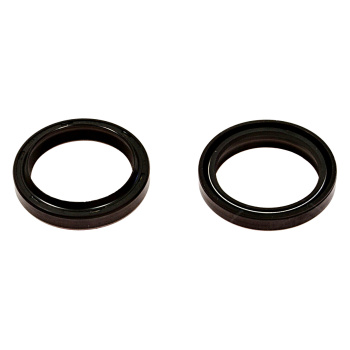 Fork oil seals for BMW R-45 year 1978 - 1985