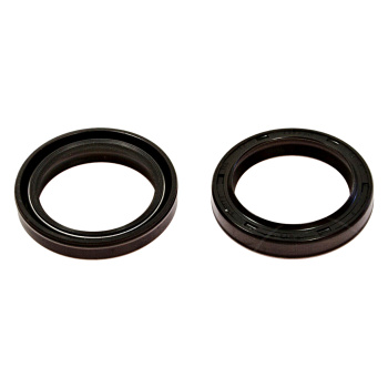 Fork oil seals for Yamaha XJR-900 year 1983