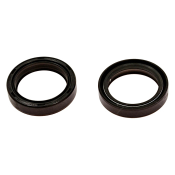 Fork seal rings for Yamaha IT-400 year 1977 - 1979