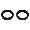 Fork oil seals for Yamaha WR-125 year 2009 - 2012