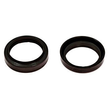 Fork oil seals for Yamaha YZF-R1 1000 year 2009 - 2014
