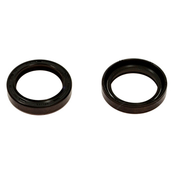Fork seal rings for Piaggio NRG DT-50 LC year 1995 - 1996