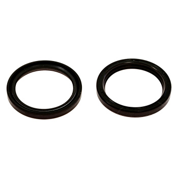 Fork seal rings for BMW K-75 year 1984 - 1995